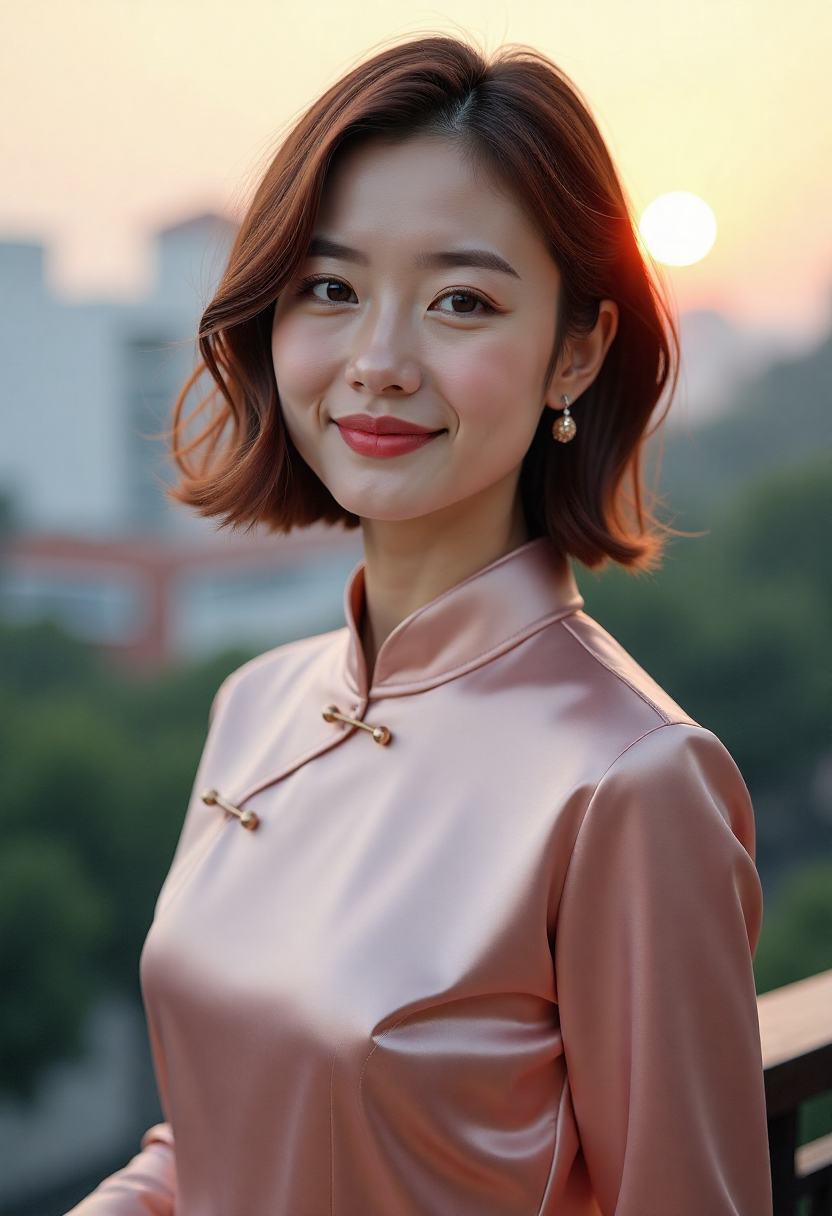 回南天海报